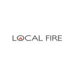 Local fire