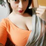 Payal mehta