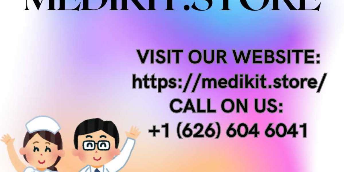 Buy Cialis online