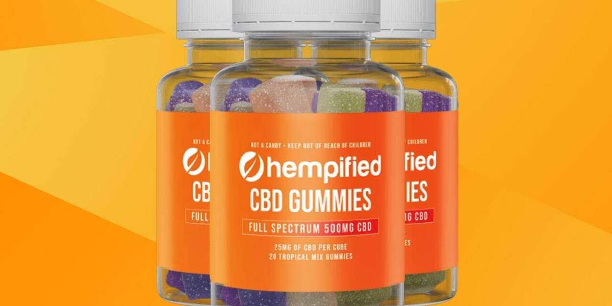 https://www.facebook.com/hempifiedcbdgummiesuse/