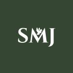 spiritual meaning journey