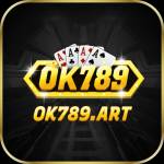 ok789 art