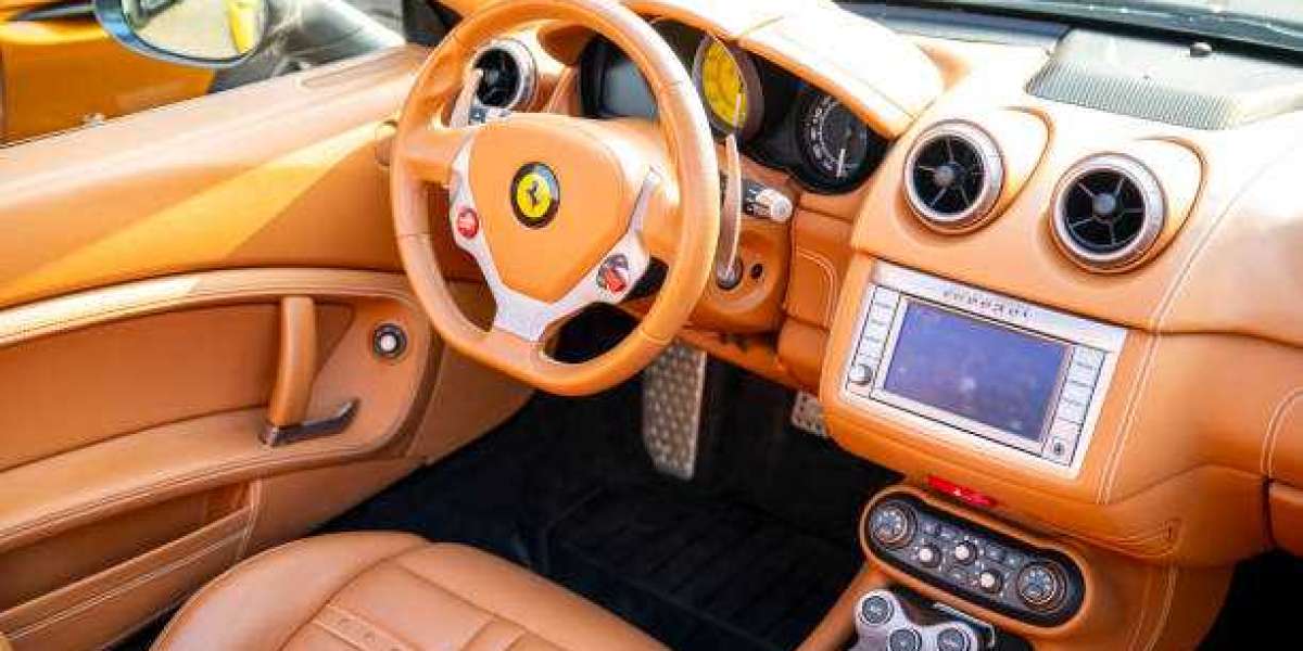 Tachometer Repair Services for Classic and Sun Tachometers