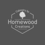 Homewood Creations