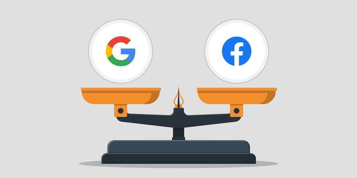 How Small Businesses Can Use Affiliate Marketing to Boost Revenue on a Budget