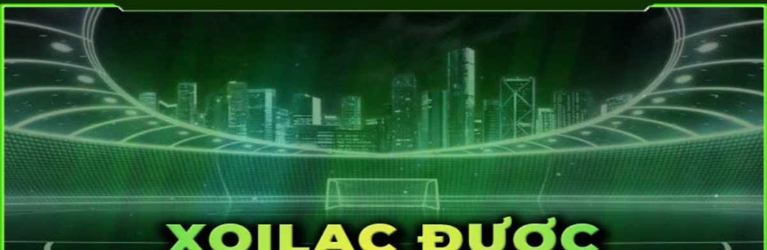 xoilactvnvn cc Cover Image