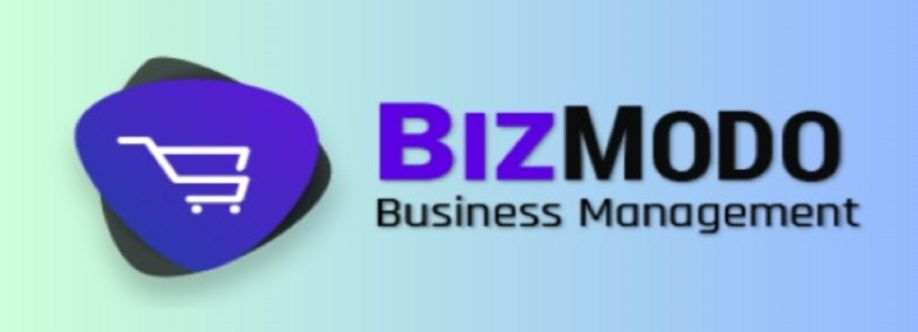 Bizmodo POS Cover Image