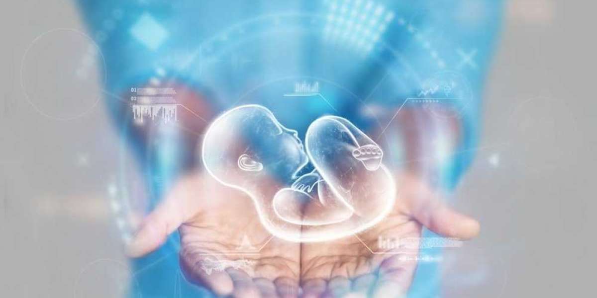 Empowering Hope: Ayurvedic Treatment for Female Infertility in Surat