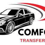 Comfort Transfers