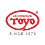 Toyo