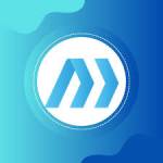 Mindcob Grow With Us