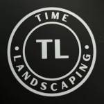 Time Landscaping