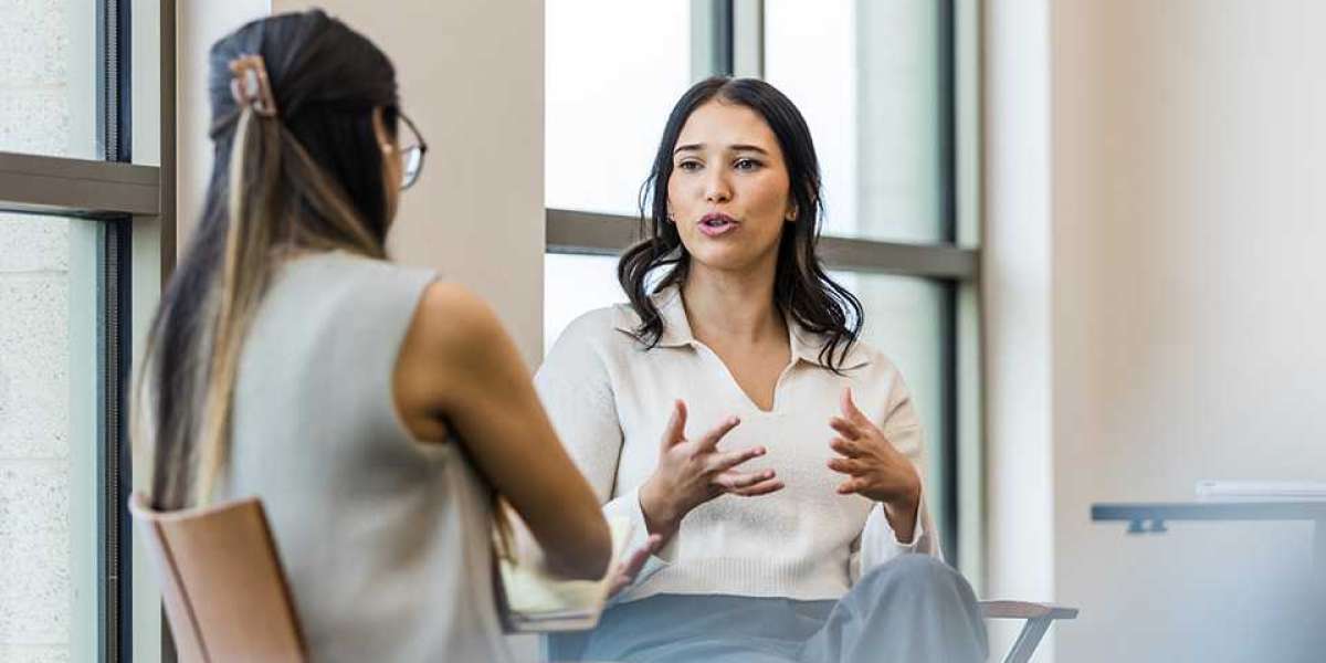 Exposure and Ritual Prevention: A Breakthrough in Agoraphobia Treatment