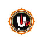 Hotel Ur Prayagraj