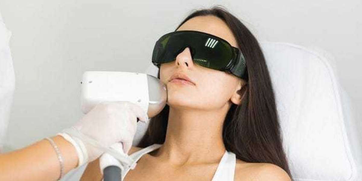 Why More Women Are Ditching Wax for Lasting Smoothness