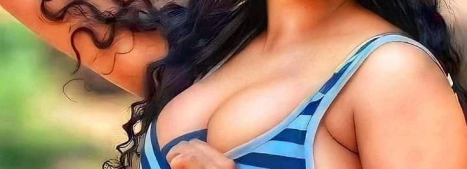 Jaipur Escort Cover Image