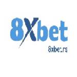 8xbet Crew