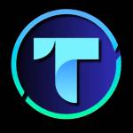 tiranga app
