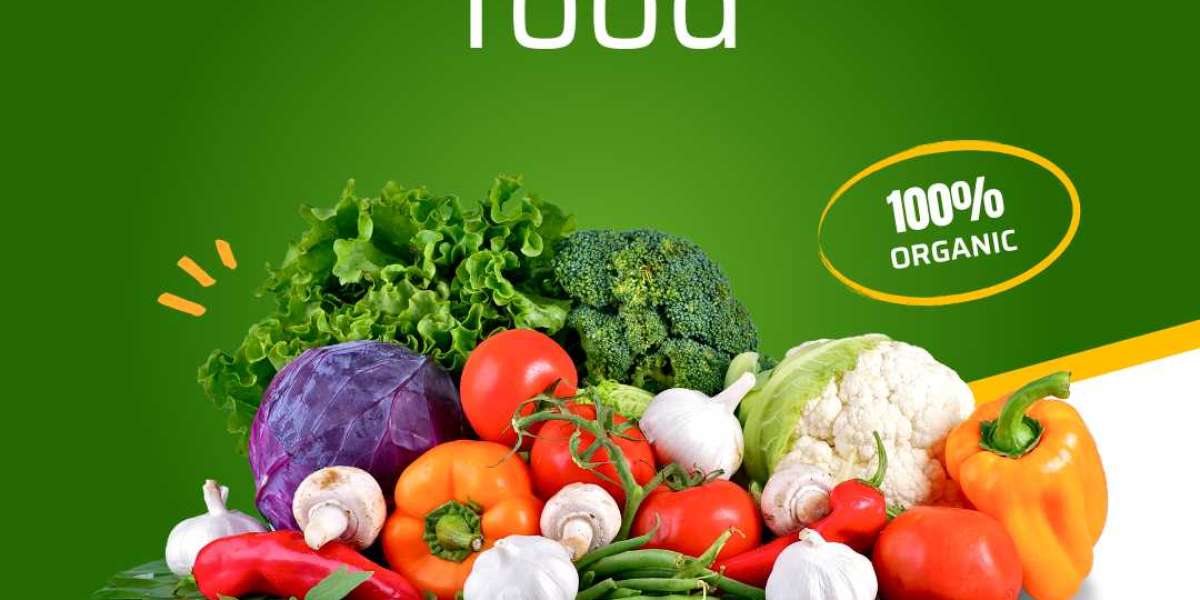 Why ISO 22000 and Halal Certification Are Essential for Food Businesses in the UAE