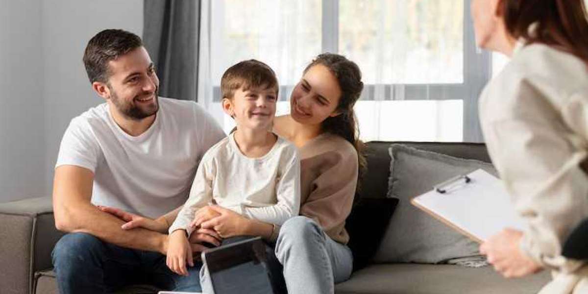 Life Insurance: What You Need to Know