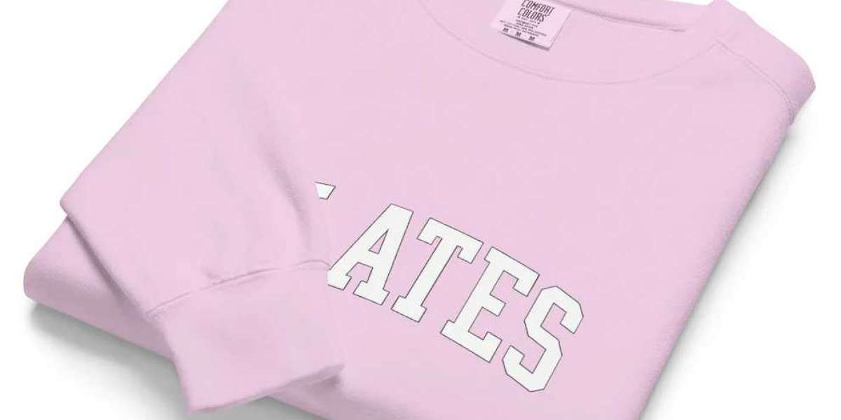 Discover the Latest Pilates Merch for Daily Motivation