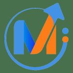 markettrade2109