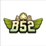 B52 Club