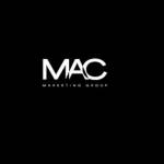 Mac Marketing Group