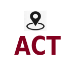 TLI41222 - Certificate IV - Driving Instructor Course Melbourne