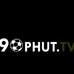 90Phut TV