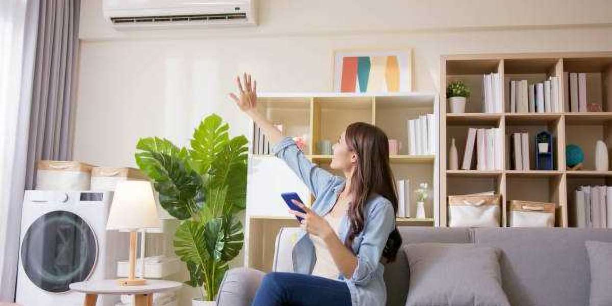 The Role of Emotional Marketing in Driving Brand Engagement: How Feelings Fuel Loyalty and Connection