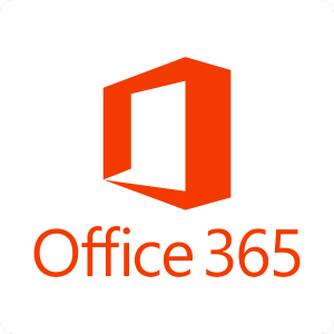 Download Microsoft Office 365 Pro Plus Product Key Bagas31