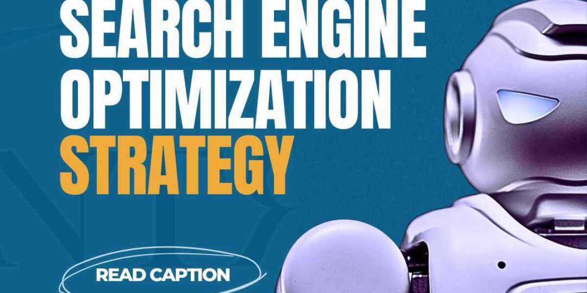 Top SEO Services in Delhi: Boost Your Online Visibility & Traffic