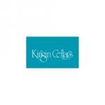 Kirigin Cellars
