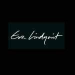 Gesangsstudio Lindqvist eU
