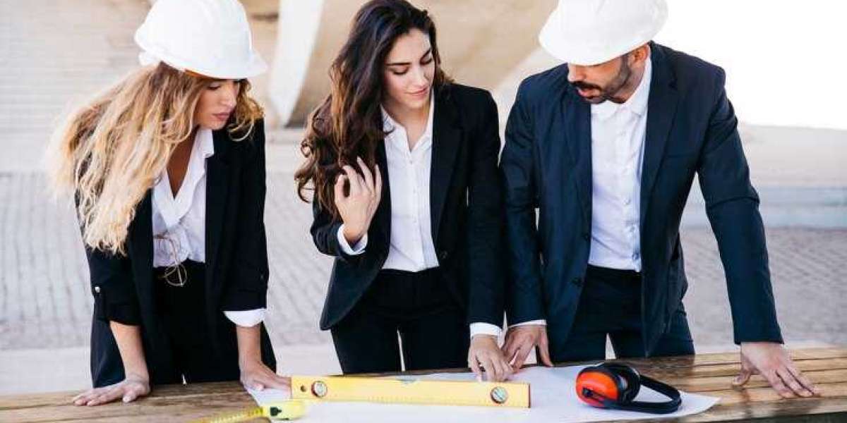 Sean Bassik Contracting: Building Excellence