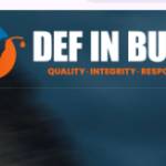 definbulk