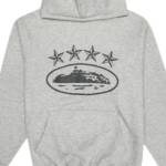 corteizclothing8
