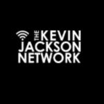 Kevin Jackson