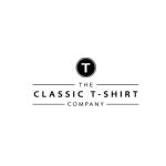 Theclassictshirt