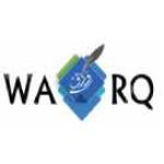 Warqregister