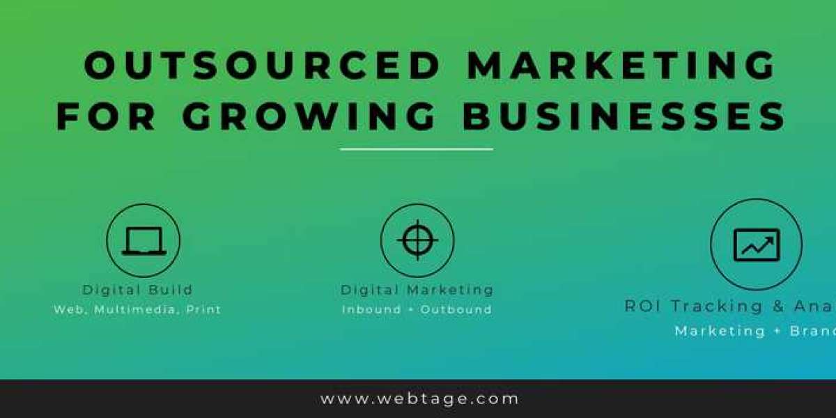 Healthcare SEO Services That Deliver Real Results for Providers