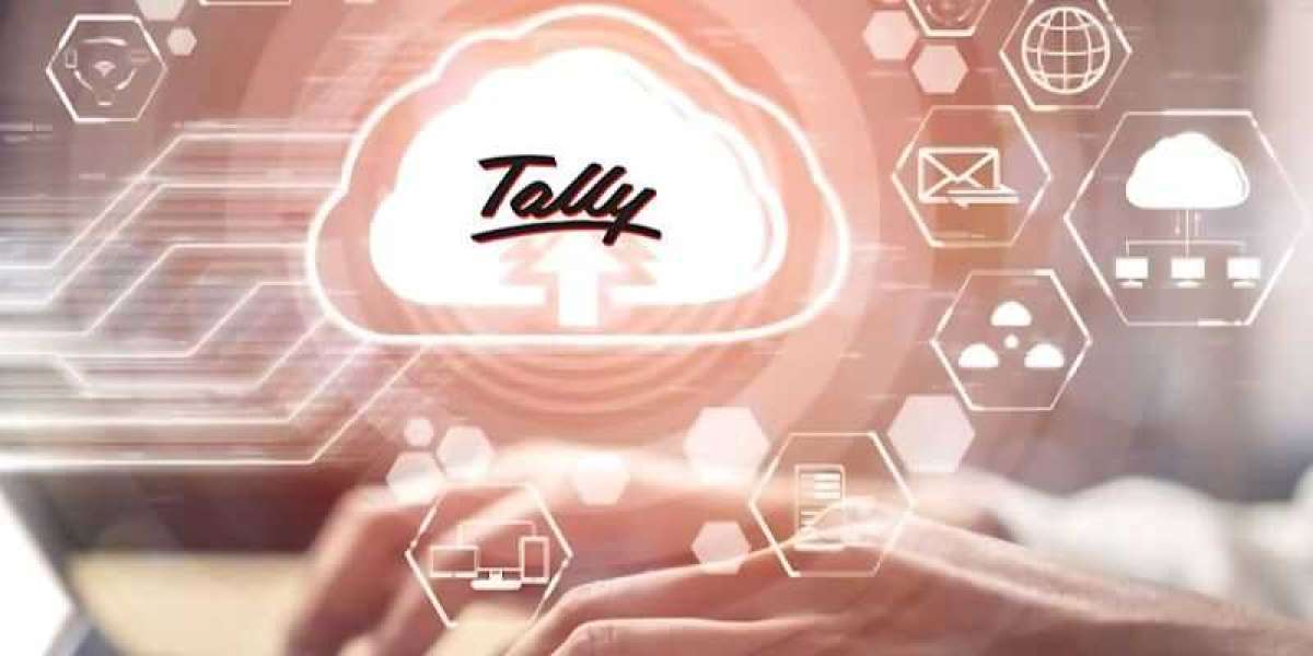 Can Tally Help You Land a Job in the Finance Sector?