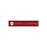 rhevents22
