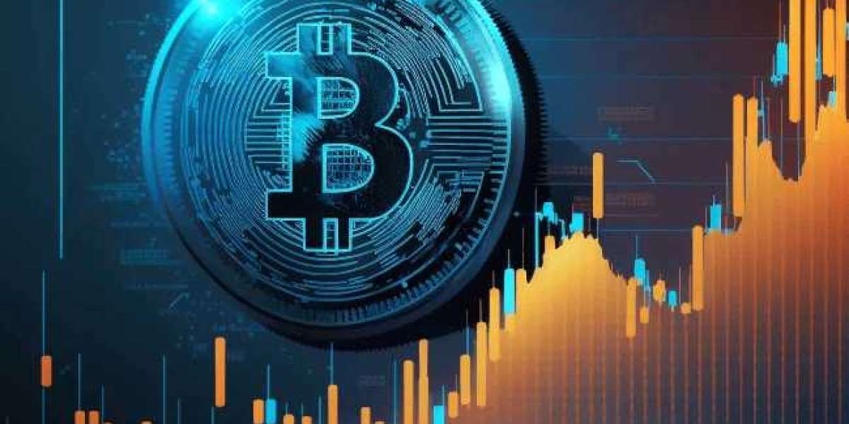 Exploring the Best Crypto Mining Sites in 2025