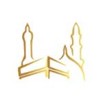 hajj umrah4u