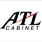 ATL Cabinet Store