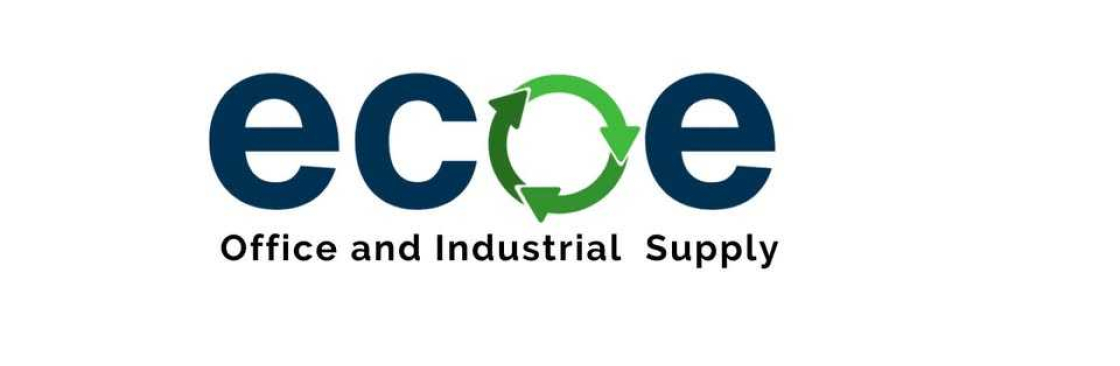 Ecoe Store Cover Image
