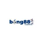 Bong88