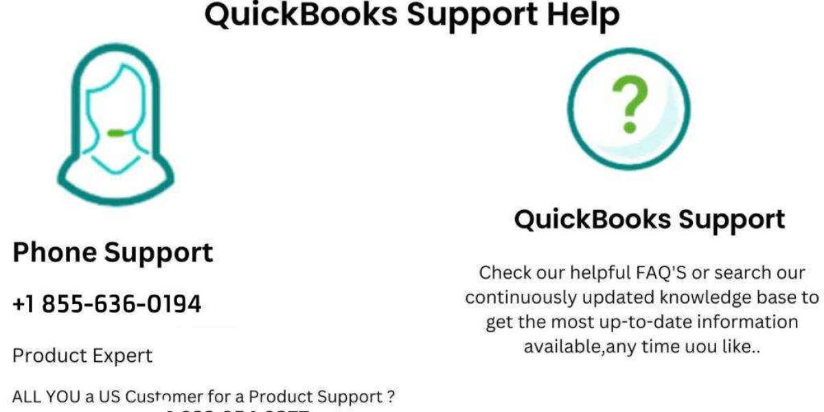 8 Steps to Connect with QuickBooks Premier Support Phone Number (Fast Help – 2025 Guide)